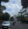 CƠ HỘI ĐẦU TƯ SINH LỜI ! Nhà mặt tiền Bùi Hữu Nghĩa | DT: 4X20m | 6 Tầng |
