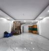 NHÀ ĐẸP, VỀ Ở NGAY, 3 GÁC ĐỖ CỬA, GẦN Ô TÔ, CẠNH TỔNG CỤC 5, YÊN XÁ TÂN TRIỀU 35 GIÁ 6 TỶ