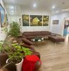 ❇️BÁN CĂN CHUNG CƯ SÔNG HỒNG PARKVIEW 165 THÁI HÀ, ĐỐNG ĐA 124 M2, 3 PHÒNG NGỦ, 2 VS.