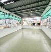 Bán gấp NR 8PN, 8WC, 53m2 tại Phan Văn Hân, p 17, Bình Thạnh, HCM, 8,25 tỷ