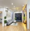 VOV mễ trì, ăn hộ 113m2, 3 phòng ngủ 2 wc, căn góc,  bán 6.7 tỉ