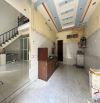 🏡 BÁN NHÀ 2 TẦNG – KIỆT ĐIỆN BIÊN PHỦ