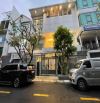 Giá tốt! CHDV đường 8m Trường Chinh, cách MT 50m, DT 282m2, dòng tiền 1,4 tỷ/năm