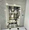🏡 BÁN GẤP NHÀ LÔ GÓC THANH XUÂN– THANG MÁY – 39m² x 6T – GIÁ 9 TỶ (TL)