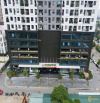 🏢 CHO THUÊ MẶT BẰNG THƯƠNG MẠI – PHÚ THỊNH GREEN, HÀ ĐÔNG