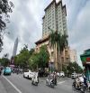 260m2 khách sạn 30 phòng mặt tiền Trần Cao Vân, liền kề Phố Tây du lịch Huế 41 tỉ