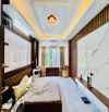 BÁN NHÀ LINH ĐÀM – 30M2 – 5 TẦNG – CHỈ 5.7 TỶ 10m ra ô tô