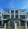 Biệt Thự Sinh Thái, khu ĐT Đông Tăng Long, TP. Thủ Đức, DT: 20x20m,  3 tầng Giá: 30 tỷ tl