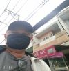 🌷MẶT TIỀN KINH DOANH ÂU CƠ  SẦM UẤT -36 M2 VUÔNG VỨC, PHÁP LÝ CHUẨN, CÔNG CHỨNG NGAY