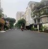 Bán nhà 25x80m (1977m2)  mặt  tiền Lê Tân Bê P. An Lạc Q.Bình Tân