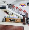 BÁN NHÀ 3 TẦNG - PHỐ BIỂN SƠN TRÀ - 50m2 - MT 5m3 - MỚI Ở NGAY - 5Ty95
