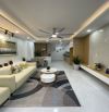 BÁN NHÀ MỚI, BỒ ĐỀ, VỊ TRÍ ĐẮC ĐỊA, KINH DOANH, NGÕ OTO, 5 TẦNG, 33M2, MT: 3.9M, GIÁ 10.2