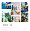 🎉🎉🎉🎉🎉🏠 Bán Villa Hồ Bơi Lê Quý Đôn- Cẩm Phô, Hội An