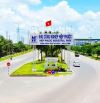 bán kho xưởng và đất khu công nghiêp hiêp phước , tphcm