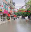 Bán nhà DT 105m2 chỉ 19 tỷ, 5m ra ô tô, ngõ thông gần phố cổ, xây CCMN giá đầu tư
