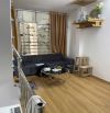 HÀNG HOT- BÁN NHÀ ĐẸP GIẢI PHÓNG- DT34M2 X 4 TẦNG, HƠN 6 TỶ