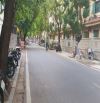 CẦN BÁN NHÀ MẶT  PHỐ CỔ QUÁN  SỨ , HÀNG BÔNG , HOÀN KIẾM , TẶNG GPXD 8 TẦNG 1 HẦM