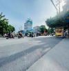 Nhà 3 tầng trung tâm Hiệp Phú – 70m² – sát Lê Văn Việt – chỉ 6.4 tỷ.