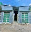GẤP ! CCG Bán 2 dãy trọ 10 phòng ở An Bình An Tịnh 10x20 ( 200m2 ) 990 TRIỆU Sổ hồng rêng