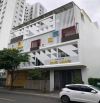 NHÀ 4 TẦNG 400M2 ĐƯỜNG A3 VŨ LĂNG KĐT VCN PHƯỚC HẢI, SỔ HOÀN CÔNG