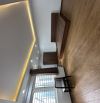HIẾM LẠC LONG QUÂN 38M 5 TẦNG CỰC ĐẸP THOÁNG, 7.5 TỶ