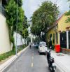 Bán nhà mặt đường Công Lý phường Bình Thọ gần chợ Thủ Đức (810m2) 65 tỷ