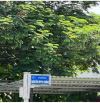🏆Bán đất đường Nguyễn Minh Chấn, dt85m2 Gía 4 tỷ tl gần trường duy tân