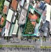 Khan Hiếm - Khuôn đất xây Cao Ốc Trung Tâm Tài Chính Quốc Tế Thủ Thiêm; 1500m2; 750 tỷ