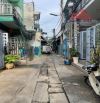 🆘🆘 Cần Bán Nhà 1trệt 1lầu Gần Chợ Tam Hoà , P Tam Hoà  ⚡️DT: 66m2 Sổ Riêng