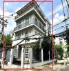 Bán Villa Mới gần Tuyến Metro số 1 - Góc 2 MT Thái Ly 10x18; giá 55 tỷ