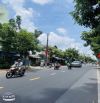NHÀ ĐẸP PHẠM THẾ HIỂN 91M2, 4.7X20M, CHỈ 7.7T