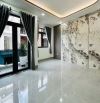 SIÊU BIỆT THỰ HẺM LÊ VĂN SỸ QUẬN 3, DIỆN TÍCH KHỦNG 9*21M, KC 5 LẦU, GIÁ 39.5 TL
