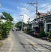 Nhà C4 MTKD Đông Hưng Thuận 05 DT 4,2x21m Giá 6,7 tỷ còn TL: