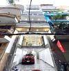 Bán Nhà Phân Lô Hưng Thịnh – 45m² – 6 Tầng Thang Máy – View Sông Hồ Điều Hòa – Giá 12.X Tỷ