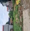 70m2 - phù trì - cạn vành đai 4 - giá đầu tư - lh e để dc hỗ trợ nhiệt tình