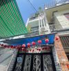 Bán nhà đẹp 3 tầng vào ở ngay.Lê Văn Lương,Nhà Bè .Giá 3.3 tỷ.