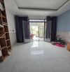 BÁN NHÀ QUẬN 6, HXH BÀ HOM, 60M2, NHỈNH 5 TỶ TL
