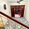 Bán nhà ngõ 112 Ngọc Khánh quận  Ba Đình - Sổ 31m2 - 3 tầng - MT 3m -giá 7,7 Tỷ