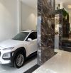 XE HƠI THÔNG! Bán Nhà 5 Tầng Cực Đẹp Phan Đăng Lưu, 71m2, 13 Tỷ
