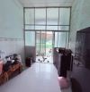 Nhà 2 TẦNG, Đ. HIỆP THÀNH 13, P. Hiệp Thành, Q.12, dt 340m2 (10mx34m). Đường 10m,💰13,5Tỷ