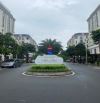 VẠN PHÚC GẦN - HILAM - LÀM VĂN PHÒNG SIÊU ĐỈNH - Ô CHỜ THANG MÁY - 80M2 - 20,5 TỶ.