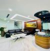 Phân lô ô tô tránh Khuất Duy Tiến, KD, building 100m*9T thang máy, mặt tiền vip, DT 1 tỷ/n