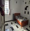 🏡 BÁN NHÀ 3 TẦNG MẶT TIỀN NGÔ QUYỀN – 125m² – VỪA Ở VỪA KINH DOANH.