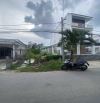 BÁN GẤP LÔ ĐẤT ĐẸP HẺM XE TẢI. SHR,SÁT MT ĐOÀN NGUYỄN TUẤN,GIÁ 2TY150,138M2.