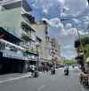 Ngay Phố Bùi Viện, Đỗ Quang Đẩu, P Phạm Ngũ Lão, Q1 - 52m2 - chỉ 11.5 tỷ
