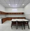 Bán nhà c4 tại dường lê minh nhựt, tân an hội 124m2 giá 865 triệu , sổ hồng riêng