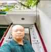 💥Dưới 5 Tỷ- TT Đống Đa– 20m Ra Ô Tô– Nhà 5 Tầng 20M²- KCBT– Ở Ngay💥