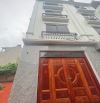 Nhà đẹp- lô góc, 2 thoáng, thiết kế hiện đại. Gần vincom ,bệnh viện Vinmec..