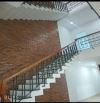 🏡 CHÍNH CHỦ BÁN NHÀ 4 TẦNG MẶT TIỀN ĐƯỜNG HUY CẬN – CỰC ĐẸP, TIỆN Ở VÀ KINH DOANH