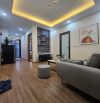 Bán tòa Căn hộ dịch vụ phố Kim Mã, 9 tầng thang máy, 45 căn hộ, DT 213m Nở hậu, Giá 70 tỷ